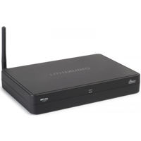 Медиа плеер LitheAudio Lithe Audio WiSA Cinema Hub (6531)