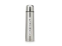 Termos GioStyle 0.75l Silver, inox