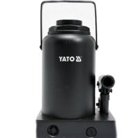 Cric auto Yato YT17008