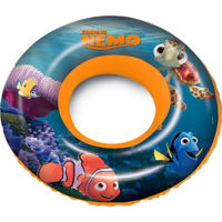 Аксессуар для бассейна Mondo 16114 Круг надувной Nemo ø 50cm