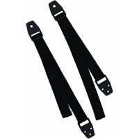 Детская безопасность Dreambaby G860 Ремни для крепления ТВ к мебели