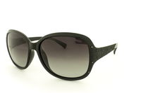 Polar Glare - PG 6825