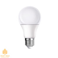 Светодиодная лампа A60 15Вт E27 6000k LuminaLed