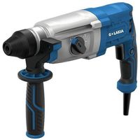 Перфоратор Galaxia 58101