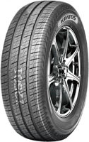 Шина Kpatos 235/65 R16C 115/113R VAN FM916 8PR