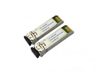 SFP 1G Module WDM 1310/1550nm  (pair)  SC, DDM,  3km, (CISCO, Tp-Link, D-link, HP compatible)