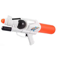 Игрушка Essa 295-6/230-12 Jucarie Pistol de apa, 56 cm