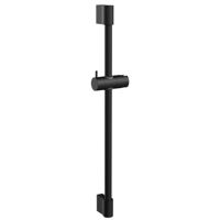 Душевая панель Rubineta Como BK 65 621116