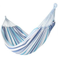 Hamac Royokamp Hammock (1021171) XXL
