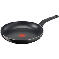 Сковорода Tefal B5670553 Simply Clean 26cm