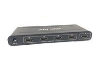 cumpără REDLINE HDMI Splitter (1 to 4) în Chișinău 