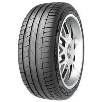 Шина Starmaxx 225/65 R17 Incurro H/T ST450 102H