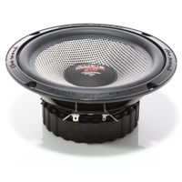 Авто-колонки Audio System AS165 EVO