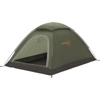 Палатка Outwell Easy Camp Comet 200