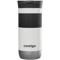 Термокружка Contigo Byron 2.0 470ml Salt (43373)