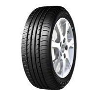 Шина Maxxis 195/50 R15 HP5 82V TL