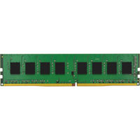 Память оперативная Kingston KVR32N22S8/8