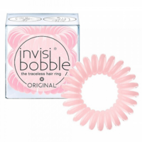 купить Invisi Bobble Orginal Blush Hour 3 Шт в Кишинёве