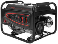 Generator de curent Dnipro-M GX-30