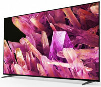 Телевизор Sony XR55X90KAEP