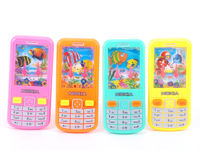 Игра с водяными кольцами "Nokia" 9147276 (8970)
