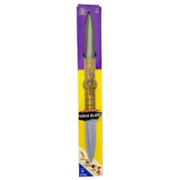 Игрушечное оружие miscellaneous NJBL Ninja Blade with Lights and Sounds