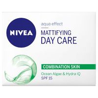 Crem pentru zi Nivea ten gras 50 ml