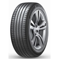 Шина Hankook 215/55 R16 Ventus Prime4 K135 93V