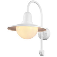 Светильник уличный Trio NORMAN 40 Вт (207269131)