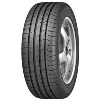Шина Sava 215/60 R16 99V Intensa SUV 2 XL