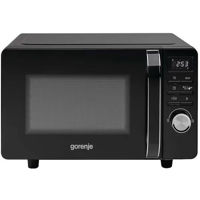 Микроволновая печь Gorenje MO20S4BC