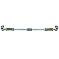 Фонарь GYS 059962 лампа под капот автомобиля, аккумуляторная - 1000 Lumen