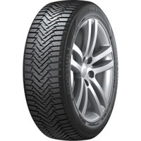 Шина Laufenn 235/55 R18 LW31 104H