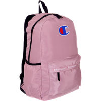 Рюкзак спортивный SUHS 11551 23 L, 32x15x46 cm CHAMPION 905