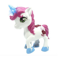 Игрушка Spin Master 16960 Unicorn Interactiv