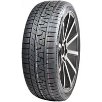 Шина Aplus 195/55 R16 91H A702 XL