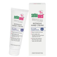 cumpără Sebamed Cremă de mâini intensivă 75ml în Chișinău