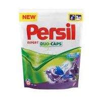 Detergent PERSIL Duo Caps Lavander Color 30 splri