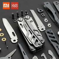 Xiaomi HuoHou Multifunction Knife