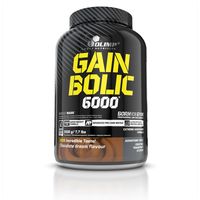 Gain Bolic 6000 3500G