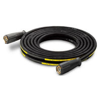 Accesoriu  mașini de curățat de mare presiune Karcher 6.391-481.0 Furtun de înaltă presiune K/Parts