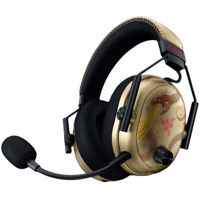 Наушники игровые Razer RZ04-05400800-R3M1 BlackShark V3 Wireless Counter-Strike 2 Edition