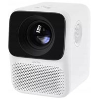Проектор Xiaomi Wanbo T2 Max