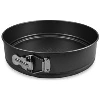 Форма для выпечки Maestro MR-1105-24