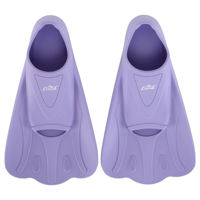 Аксессуар для плавания SUHS 1544 Labe scurti silicon m.38-39 CIMA PL-0788
