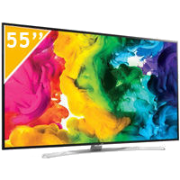 Televizoare 55-60 inch (140-152 cm)