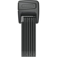 Аксессуар для велосипеда Abus Lacăt moto smart X BORDO One 6000A/120 black SH RC (bluetooth)