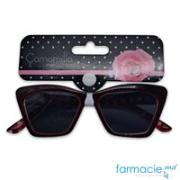 Ochelari de soare Camomilla (S9092)