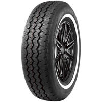 Шина Grenlander 205/75 R15C W L-MAX9 109/107R