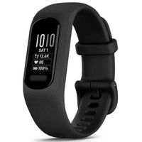 Фитнес-трекер Garmin vívosmart 5 (010-02645-14)